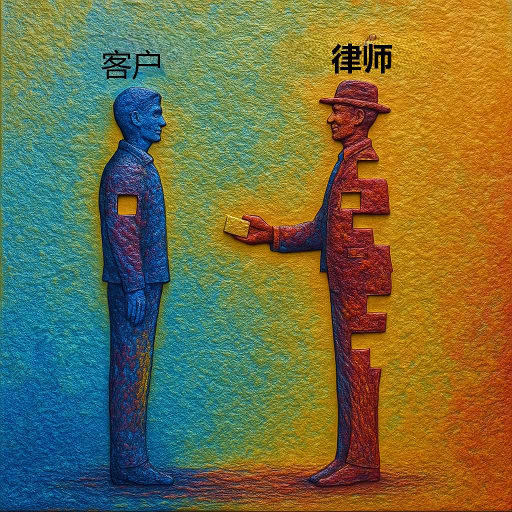 税务律师：懂刑法、懂税法、懂稽查，才是真正的护航者